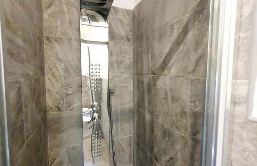 Villa Volta 2 Policlinico Monserrato - Foto 7