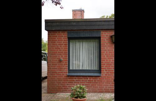 Studio Ohlendorf 3 Min zur A7 mit Parkplatz - Foto 18