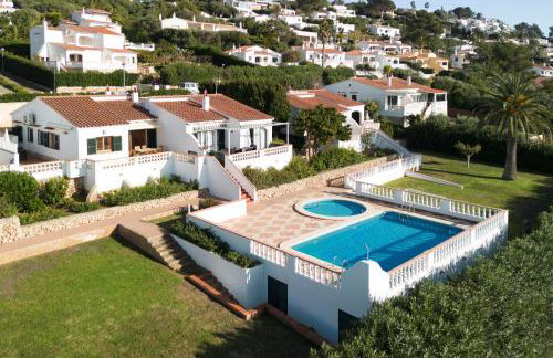 Villa SANS BOSCH - Foto 4