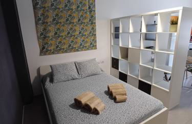 Casa Fede Los Abrigos - Foto 19