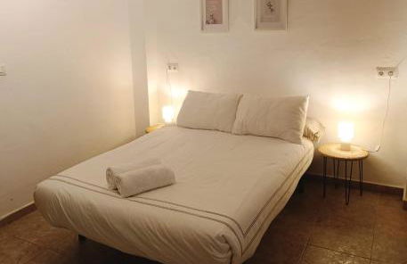 CAL TIO PAU - Foto 6