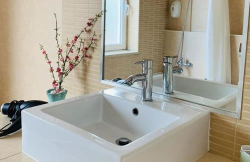 Casa Branca - Foto 43