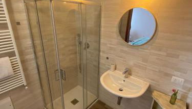 Dal Maestro-Camere a Rivanazzano Terme - Foto 3