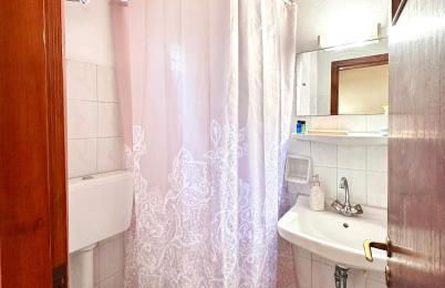 KayS Place Corfu - Foto 6