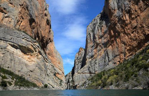 Las Bordas de Miquelet - Foto 31