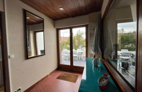 Villa d'architecte - Les Pieds dans l'Eau - Photo 28