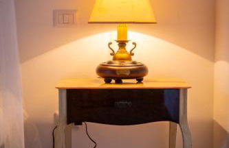 Agriturismo Anfora della Vita - Foto 47