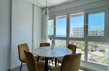 Diana Apartment - Terrace and Pool - 80m from the Beach - Foto 37