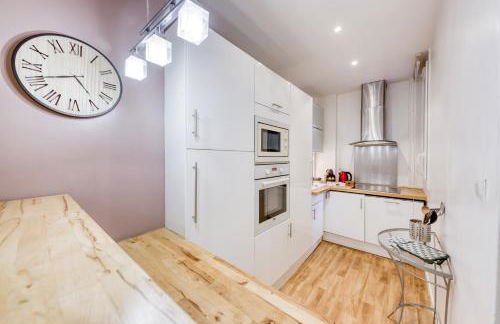 Le Fabuleux aux portes de Paris, métro à 10 min - Foto 15