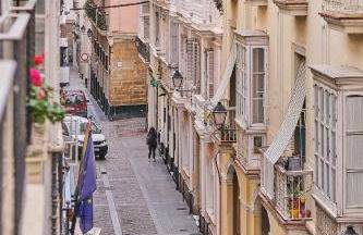 La Casa de Carmen Centro Historico , Free Parking - Foto 40
