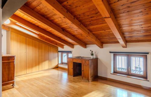 Holiday Home Marianna by Interhome - Foto 31