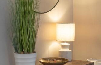 Large 4BR - Ideal Long Stays - Parking - Fast WiFi - Foto 28