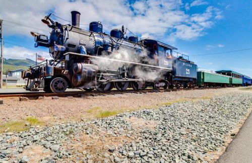 Rockaway Beach Surfer's Paradise - Foto 35