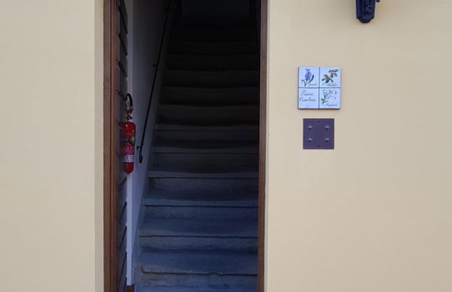 Agriturismo Podere Casalone - Foto 48