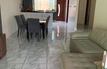 Casa Camocim Marilago - Foto 2