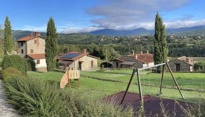 Agriturismo Podere La Casaccia - Foto 3