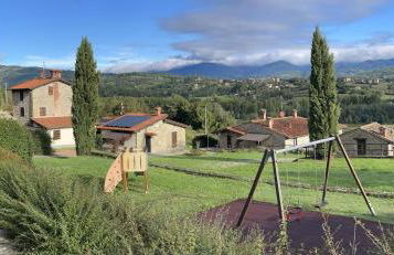 Agriturismo Podere La Casaccia - Foto 3