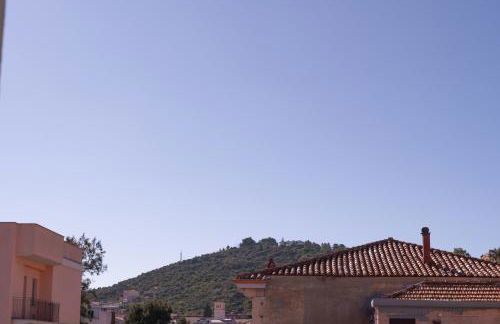 Iglesias Centro Apartments In Sardinia - Foto 17