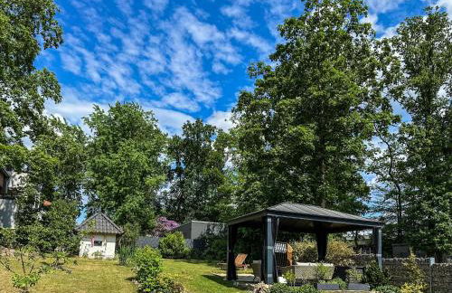 Villa Zwölf - Foto 52