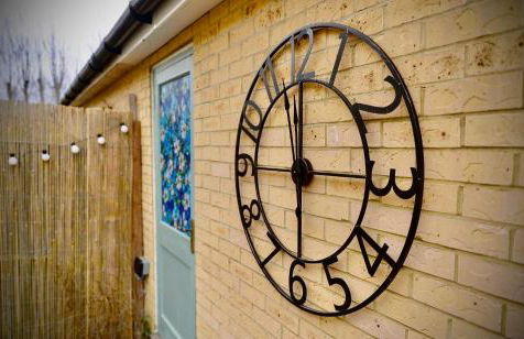 5 Bedroom House - DISC0UNTS - Parking, Contractors, Group, Family - Foto 74