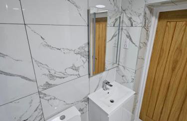 Union House - Foto 55