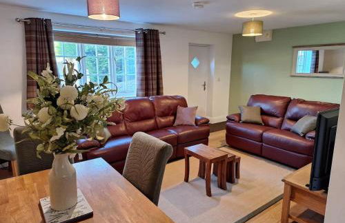 Dandelion Cottage - a gorgeous family cottage - Foto 2