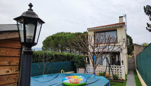 Pavillon de Diane - Foto 5