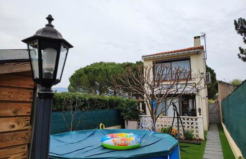 Pavillon de Diane - Foto 5