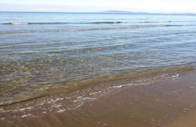 Seaside Escape in Giannella - Foto 28