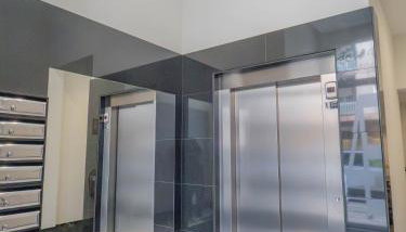 YBH Nordic Boutique - Foto 4