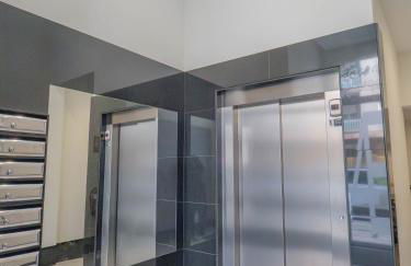 YBH Nordic Boutique - Foto 46