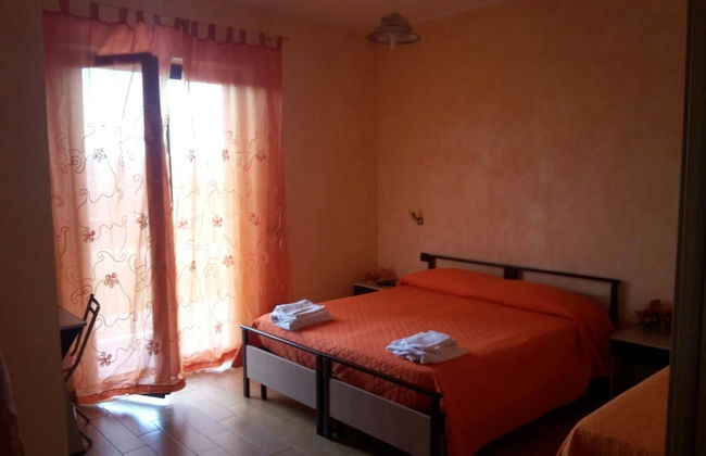 Agriturismo L'Antico Carro - Foto 2