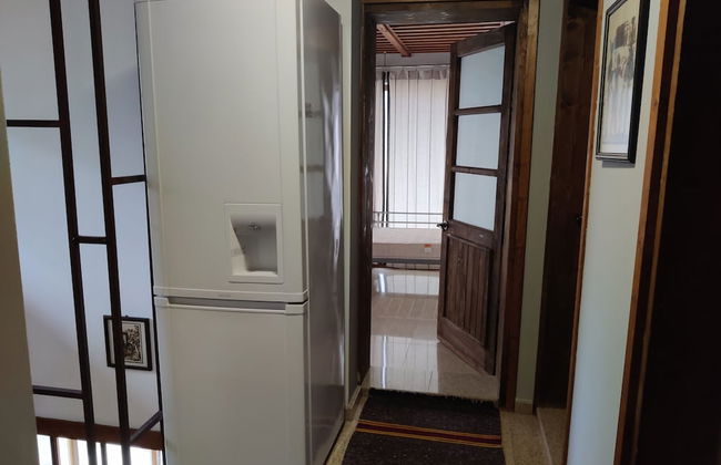 Lovely 4-bed House in Kosti - Foto 2