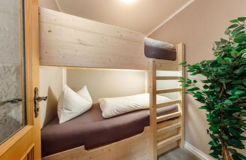 Haus Magnushof - Foto 53