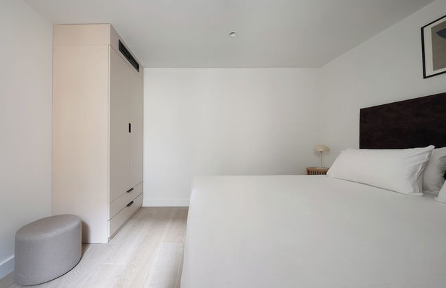 Numa Madrid Sol - Foto 24