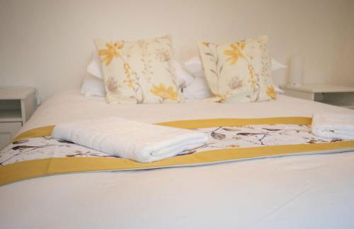 T3 Cosy - Art Déco - Photo 9