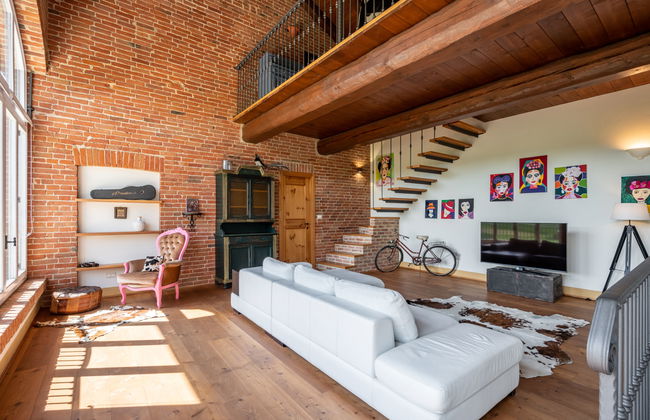 La Bell'aria - Foto 4