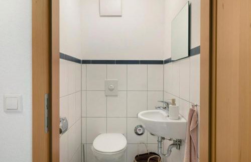 City Apartment Ravensburg - Foto 21