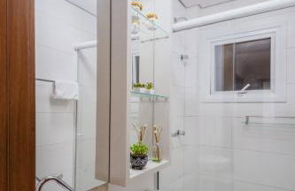 Gramado Garden Centro - Photo 44