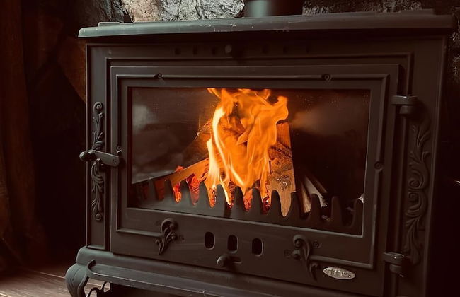 Royal Bungalow Resort - Rize - Foto 5