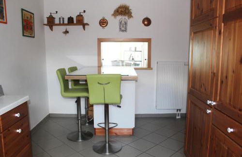 Ferienhaus Erika - Photo 8