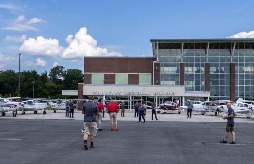 Magic Hide Aways - Foto 76