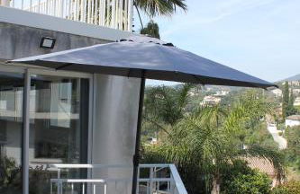 Villa Stella-Jacuzzi, Piscine, Calme-Parking - Foto 47