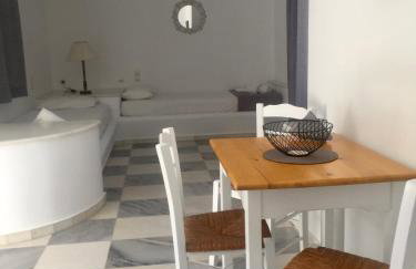 Rodia Studios & Apartments - Foto 63