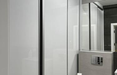 Apartament Magnoliowy - Foto 13