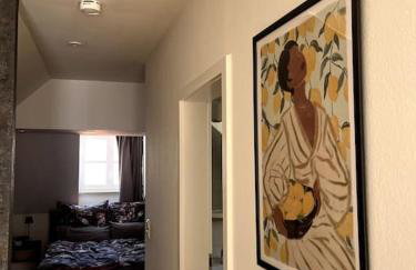 Über den Dächern der Landshuter Altstadt - Foto 10