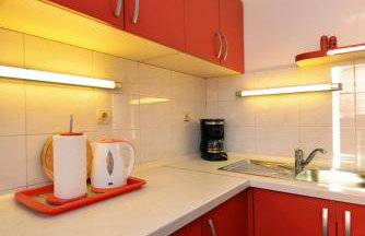 House Klarin - Foto 15