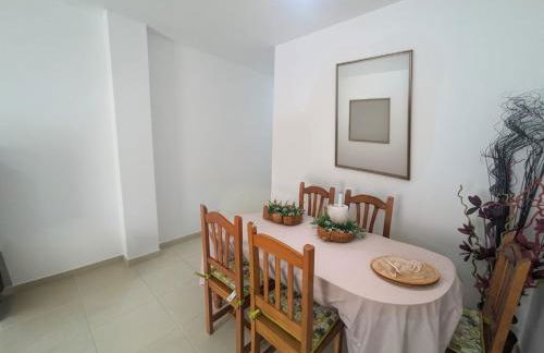 HAPPY & SUNNY Tenerife South - Foto 15