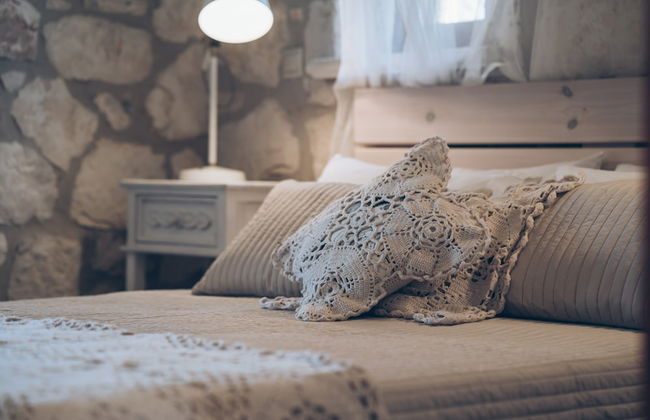 Alegria Villas - Foto 34