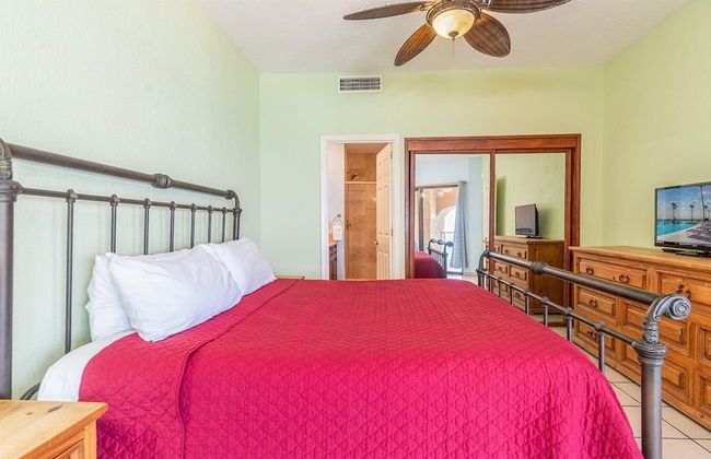 Sonoran Sea III - Foto 44